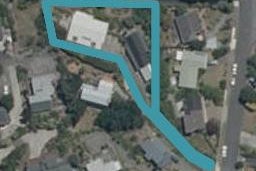 1/45 Paremata Street, Atawhai, Nelson