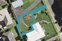 133B Sykes Road, Weymouth, Auckland