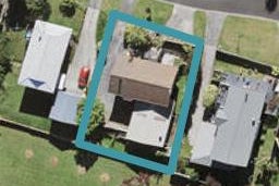 9 Hueglow Rise, West Harbour, Auckland