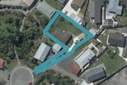 38 Portman Street, Woolston, Christchurch