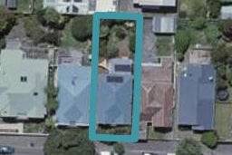 6 Stirling Street, Berhampore, Wellington
