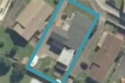 7 Raupo Place, Matamata, Matamata