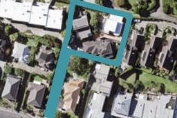 1/44 Waimarie Street, St Heliers, Auckland
