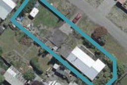 1 Savage Street, Kainga, Christchurch
