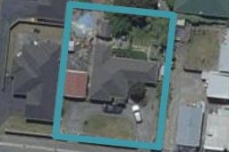 3 Cossar Street, Burwood, Christchurch