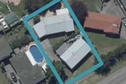 12 Custom Street, Ashhurst, Ashhurst