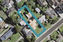25 Edmund Hillary Avenue, Papakura, Papakura