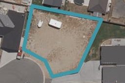 7 Caledonian Place, Cromwell, Cromwell