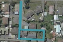 6 Bromley Road, Bromley, Christchurch