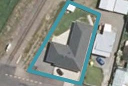 8 Hospital Street, Dannevirke, Dannevirke