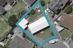 75 Aorangi Road, Paraparaumu