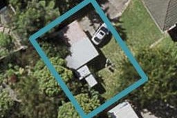 3D Margaret Place, Milford, Auckland