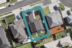 5 Te Kahu Place, Takanini, Auckland