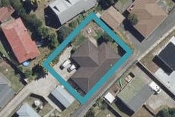 8A Richan Street, Glenview, Hamilton