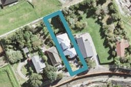 90 Wainui Road, Silverdale, Silverdale
