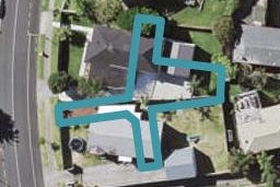 132B Bradbury Road, Botany Downs, Auckland