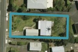 16A Marsden Point Road, Ruakaka