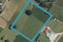 0 Pitt St, Pahiatua, Pahiatua
