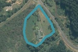 149 Cogswell Road, Raglan, Raglan