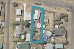 71 Koputara Road, Himatangi Beach, Foxton