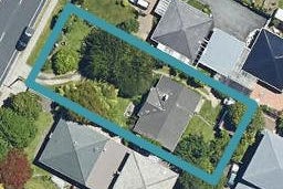 18 Otonga Road, Springfield, Rotorua
