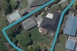 93 Wales Street, Halswell, Christchurch