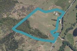 1314 Pakiri Road, Tomarata, Wellsford