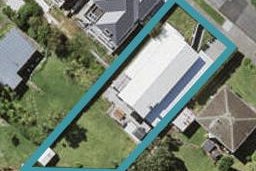 19 Ngaio Street, Orakei, Auckland