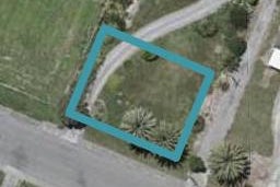 38A Te Manuao Road, Otaki