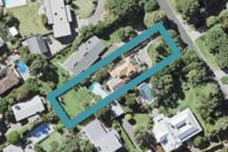 34 View Road, Campbells Bay, Auckland
