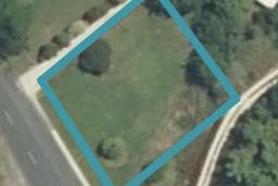 40 Tammadge Street, Te Kūiti