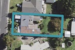 76 David Avenue, Hillpark, Auckland