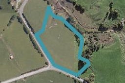 0 Whakapirau Road, Wellsford, Wellsford