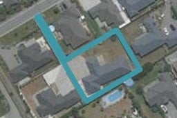 10A Wedgewood Row, Rolleston, Rolleston