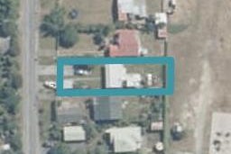 147 Moturata Road, Taieri Beach, Taieri Beach