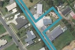 61B Moir Street, Mangawhai, Mangawhai