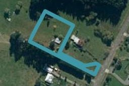 310A White Road, Waipawa