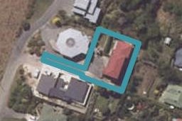 58 Warren Street, Oamaru, Oamaru