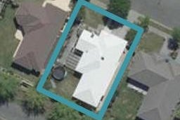9 Pewter Place, Northwood, Christchurch