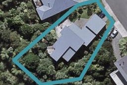 20 The Outlook, Oakura, Oakura