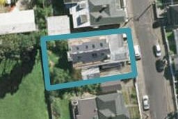 87 John Street, Ponsonby, Auckland