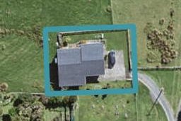 0 Port Albert Road, Wellsford, Wellsford