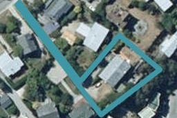 171 Fernhill Road, Fernhill, Queenstown