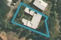 2D HAMMOND AVENUE, Hatfields Beach, Orewa