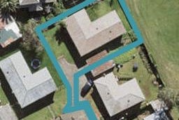66F Cranmere Crescent, Mangere East, Auckland