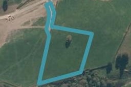 6 Armistead Lane, Tamahere, Hamilton