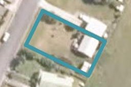 26 Paradise Road, Coopers Beach, Coopers Beach