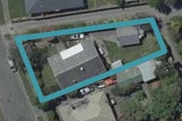 9 Waipara Street, Cracroft, Christchurch
