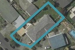 3 Papawai Place, Milson, Palmerston North