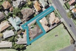 47 Fortunes Road, Half Moon Bay, Auckland
